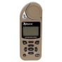 Anémomètre / Station Météo Kestrel 5700 Elite Avec Applied Ballistics Et LiNK