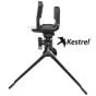 Trepied-Portable-Mini-Kestrel