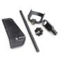 Kestrel Rotating Vane Mount 5000 / Elite Series