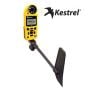 Kestrel Meter not included