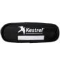 Kestrel Rotating Vane Mount Carry Case For 5 Series Weather Meters