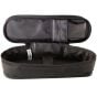 Kestrel Rotating Vane Mount Carry Case For 5 Series Weather Meters
