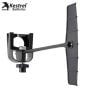 Kestrel Rotating Vane Mount Carry Case For 5 Series Weather Meters