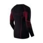 sous-vetement-thermique-finntrail-6205-toutes-saisons