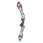 Kinetic-Invinso-V2-27-Recurve-Riser