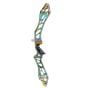 Kinetic-Invinso-V2-27-Recurve-Riser