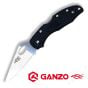 Knife-Firebird-by-Ganzo-F759M-black