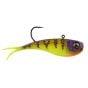 Berkley PowerBait Power Vibe 2.25" 3/8 oz Lure 3/Pack