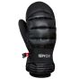 kombi-epic-fingermitts-womens-black