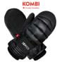 kombi-epic-fingermitts-womens-black