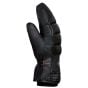 kombi-epic-fingermitts-womens-black