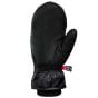 kombi-epic-fingermitts-womens-black