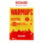 kombi-chauffe-mains