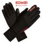gants-kombi-redheat-pro-liner-hommes-noir
