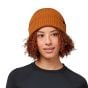 kombi-street-merino-toque