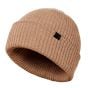 kombi-street-merino-toque