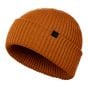 kombi-street-merino-toque
