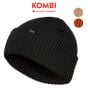 kombi-street-merino-toque