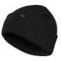 kombi-street-merino-toque