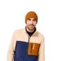 kombi-street-merino-toque