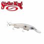 leurre-plongeant-kvd-j300-deep-4-75-strike-king