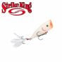 leurre-flottant-kvd-spl-jr-2-25-strike-king