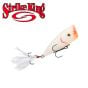 leurre-de-surface-strike-king-kvd-splash-junior-2-25