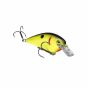 leurre-plongeant-squarebill-1-5-strike-king-kvd
