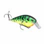 leurre-plongeant-squarebill-1-5-strike-king-kvd