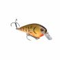 leurre-plongeant-squarebill-1-5-strike-king-kvd