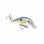 leurre-plongeant-squarebill-1-5-strike-king-kvd
