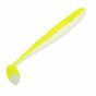 strike-king-swim-n-caffeine-shad-4-soft-swimbait