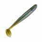 strike-king-swim-n-caffeine-shad-4-soft-swimbait