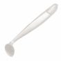 strike-king-swim-n-caffeine-shad-4-soft-swimbait