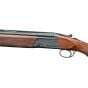 fusil-rizzini-br110-sporter-calibre-410-ga