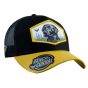 Ranch & Corral Adjustable Premium Cap