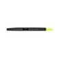 Yamamoto Senko 5'' Soft Plastic Stickbait 10/Pack