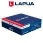Lapua-.284-Winchester-Brass-Cases