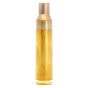 lapua-6-5-55-se-brass-cases