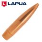 boulets-lapua-scenar-l-6-mm-105-gr-otm-gb542-100-pqt