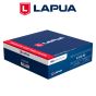 lapua-6-5-55-se-brass-cases