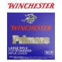 Winchester-Large-Rifle-Primers