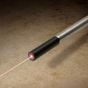 Préaligneur-laser-SME
