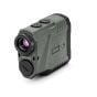 hawke-lrf-800-laser-range-finder