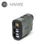 hawke-lrf-800-laser-range-finder