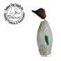 Dokken's Small Deadfowl Green-Wing Teal LD-200 for Launchers Trainer Duck