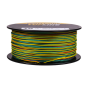 mustad-tuf-line-lead-core-braid-ldc-18-lbs-100-yd-multicolor