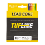 mustad-tuf-line-lead-core-braid-ldc-18-lbs-100-yd-multicolor