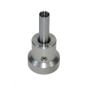 LE-Wilson-Stainless-Steel-Micrometer-Seating-Dies