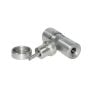 LE-Wilson-Stainless-Steel-Micrometer-Seating-Dies